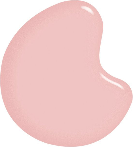 Sally Hansen Miracle Gel nagellak - 248 Once Chiffon a Time