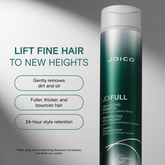 Nieuw product 0074469512343
