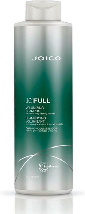 Nieuw product 0074469512343