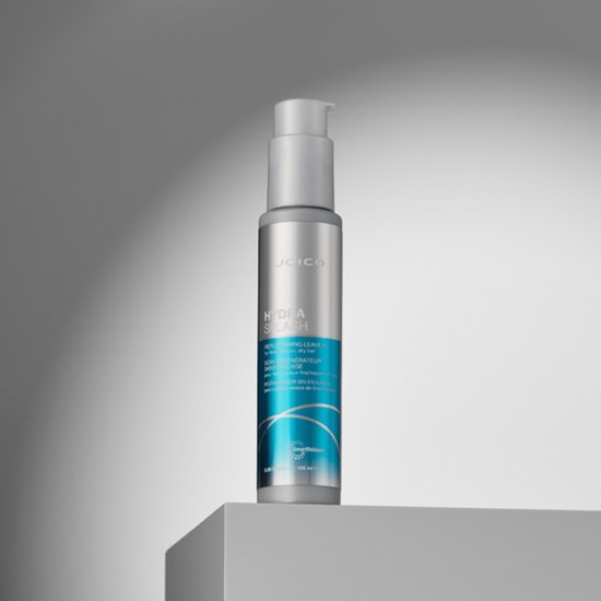 Joico Hydra Splash leave-in conditioner - replenishing - 100 ml