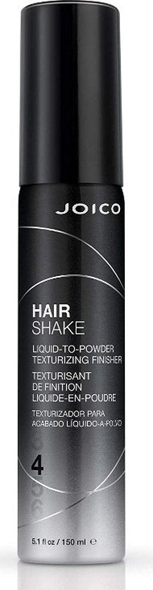 Joico S&F Hair Shake texturizer - finisher - 150 ml