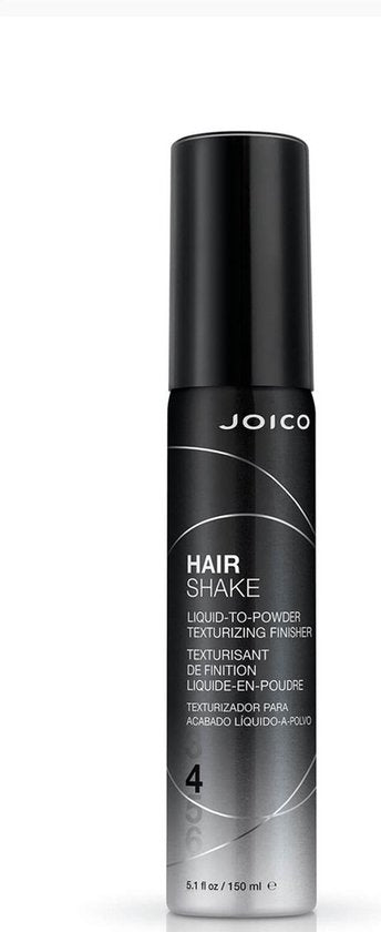 Joico S&F Hair Shake texturizer - finisher - 150 ml
