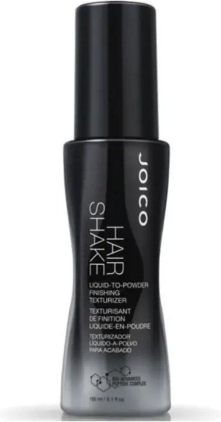 Joico S&F Hair Shake texturizer - finisher - 150 ml