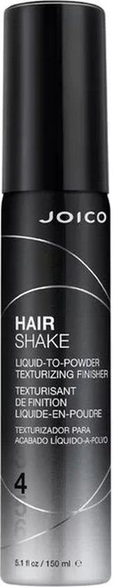 Joico S&F Hair Shake texturizer - finisher - 150 ml