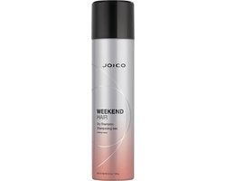 Joico Style & Finish droogshampoo - Weekend Hair - 150 ml