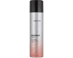Joico Style & Finish droogshampoo - Weekend Hair - 150 ml