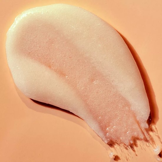Tree Hut body scrub - Shea Sugar Vanilla & Jasmine - exfoliating - 510 g