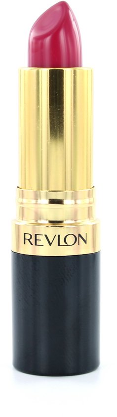Revlon Super Lustrous lipstick - 440 Cherries In The Snow