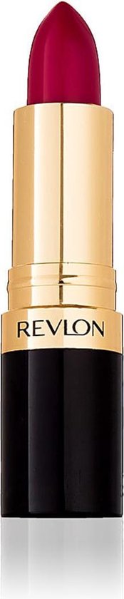 Revlon Super Lustrous lipstick - 440 Cherries In The Snow