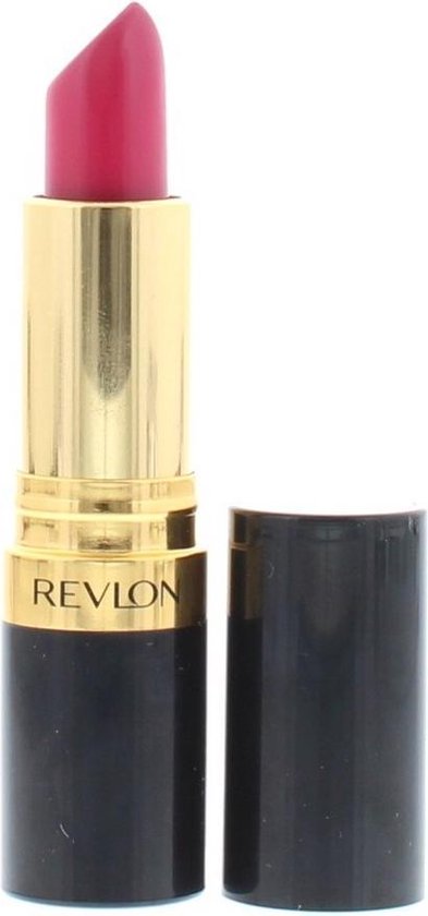 Revlon Super Lustrous lipstick - 440 Cherries In The Snow