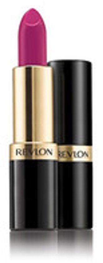 Revlon Super Lustrous lipstick - 440 Cherries In The Snow
