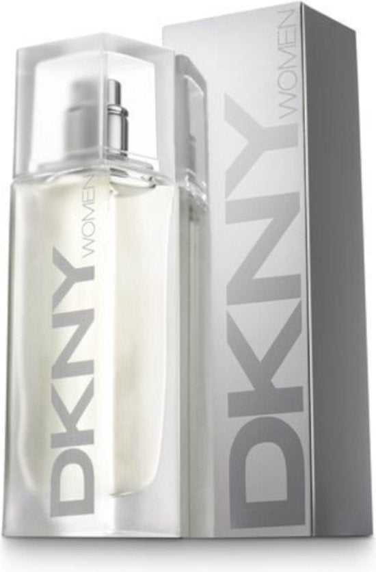 DKNY eau de parfum - dames - 30 ml