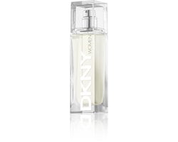 DKNY eau de parfum - dames - 30 ml
