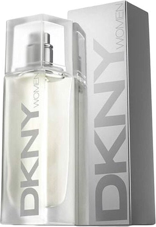 DKNY eau de parfum - dames - 30 ml