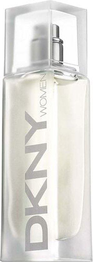DKNY eau de parfum - dames - 30 ml