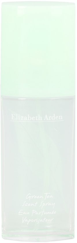 Elizabeth Arden Green Tea eau de parfum - 30 ml