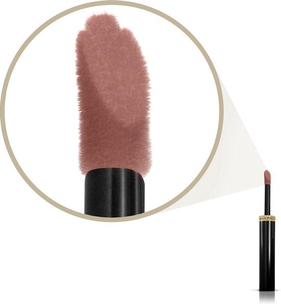 Max Factor Lipfinity Lip Colour lippenstift - 2,3 ml + 1,9 gram