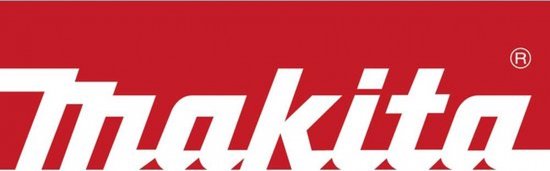 Makita F-31841 pin - gegalvaniseerd 30 mm