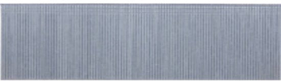Kentekenplaathouder - universeel ABS kunststof - zwart - 53×12×2 cm