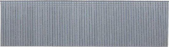 Kentekenplaathouder - universeel ABS kunststof - zwart - 53×12×2 cm