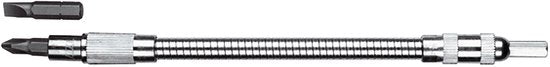 Makita B-29072 bithouder - flexibel - 200 mm