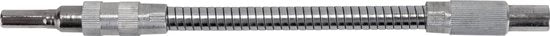 Makita B-29072 bithouder - flexibel - 200 mm