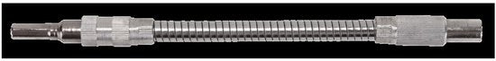 Makita B-29072 bithouder - flexibel - 200 mm