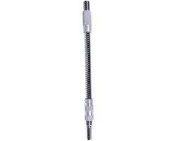Makita B-29072 bithouder - flexibel - 200 mm