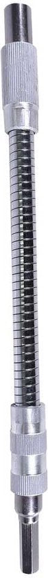 Makita B-29072 bithouder - flexibel - 200 mm