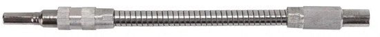 Makita B-29072 bithouder - flexibel - 200 mm