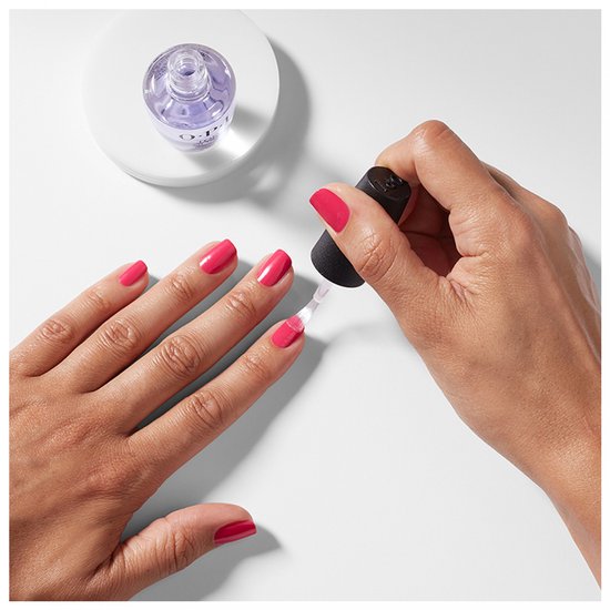 OPI top coat - 15 ml