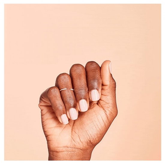 OPI nagellak - Put It In Neutral - 15 ml - Licht roze nude