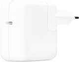 Apple USB-C adapter - 30W - voor iPhone en iPad