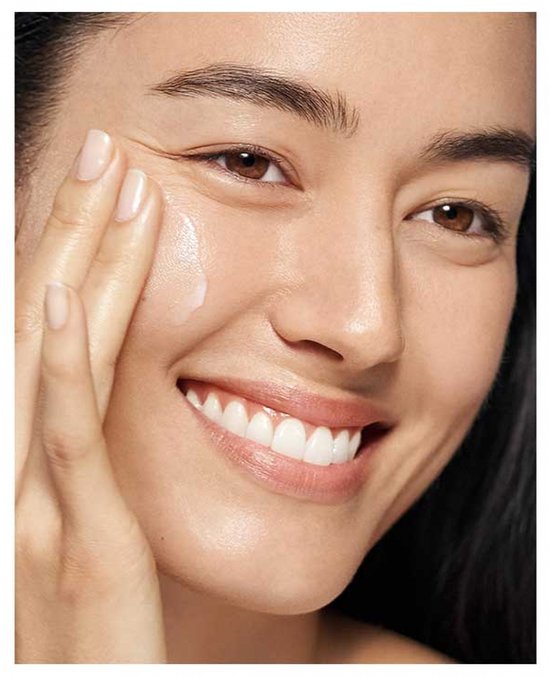 Clinique Moisture Surge gezichtscrème - Intense 72H lipid-replenishing - 15 ml