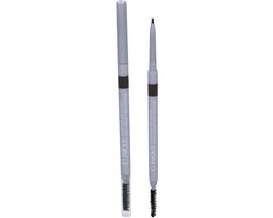 Clinique Quickliner - 6 gr - Soft Brown