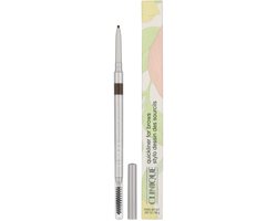 Clinique Quickliner - 6 gr - Soft Brown