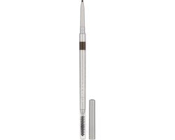 Clinique Quickliner - 6 gr - Soft Brown