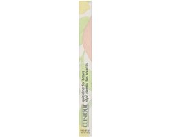 Clinique Quickliner - 6 gr - Soft Brown