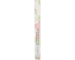 Clinique Quickliner - 6 gr - Soft Brown
