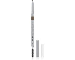 Clinique Quickliner - 6 gr - Soft Brown