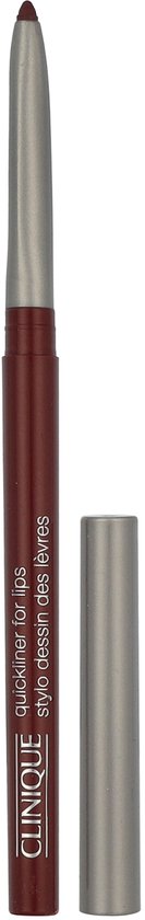 Clinique Quickliner For Lips - 0,3 gr - 007 Plummy