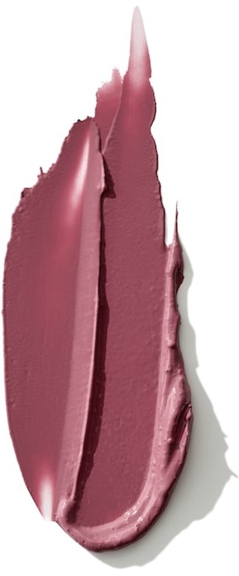 Clinique Pop Longwear Shine lipstick - 14 Plum Pop - 3.9 g