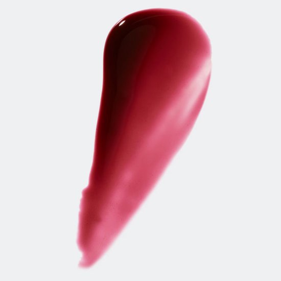 Clinique Pop Lip & Cheek Oil - lip- en wangolie - Black Honey