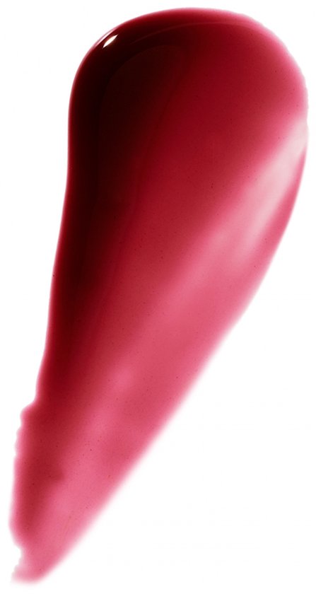 Clinique Pop Lip & Cheek Oil - lip- en wangolie - Black Honey