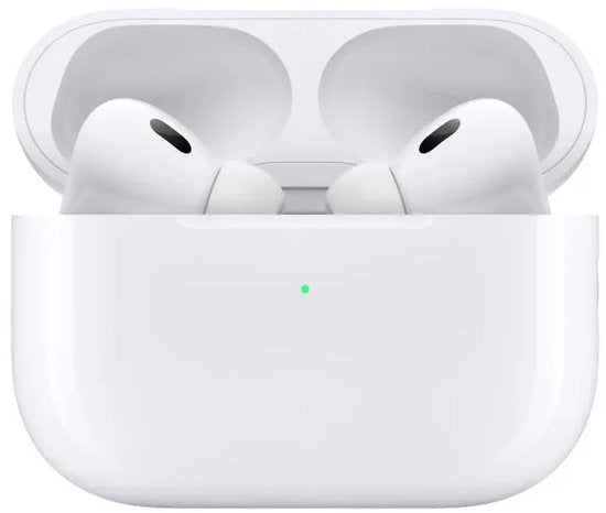Apple AirPods Pro - 2e generatie - MagSafe USB-C oplaadhoesje
