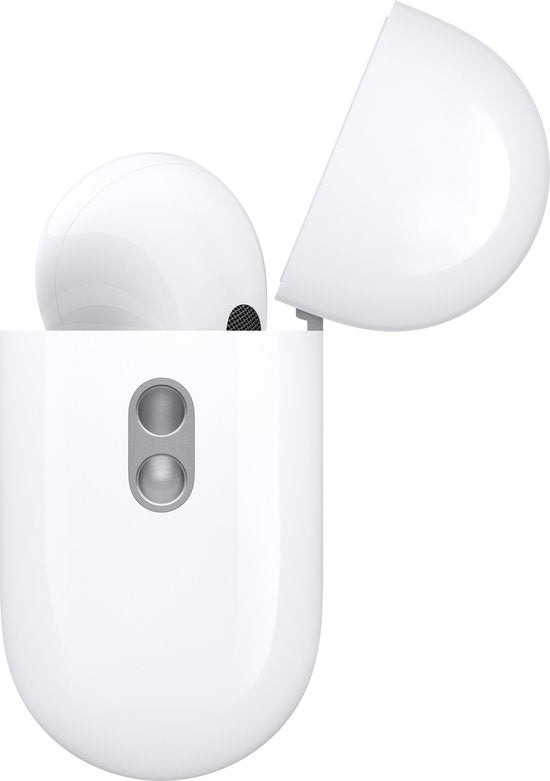 Apple AirPods Pro - 2e generatie - MagSafe USB-C oplaadhoesje