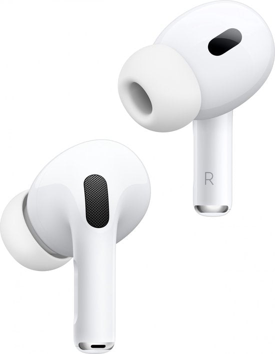 Apple AirPods Pro - 2e generatie - MagSafe USB-C oplaadhoesje