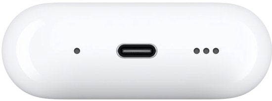 Apple AirPods Pro - 2e generatie - MagSafe USB-C oplaadhoesje