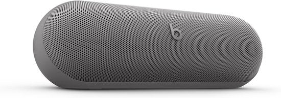 Apple Beats Pill bluetooth speaker - draadloos - Dark Gray