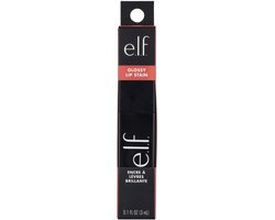 e.l.f. Cosmetics lip stain - glossy - Basic Beige